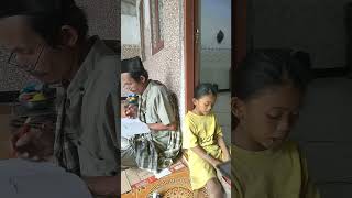 Download lagu nganggur mp3