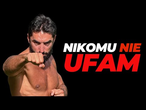 Can you trust anyone anymore? | Bart Weska