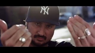 SHO-HAI - DE PASO / PARA SER UN RAPPER