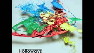 The Holloways - Jukebox Sunshine (Super Fresh Power Squad Remix)