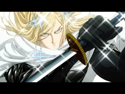 [OPMTS: LSSR Review] Flashy Flash. Destroying opponents with Speed, shatter and follow-ups.