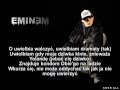 Obie Trice - Lady (Feat. Eminem) 