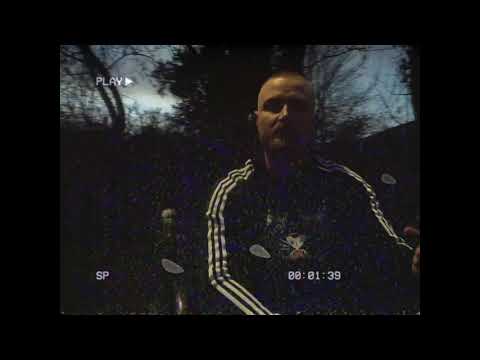 Roly - January [Music Video]