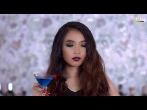 Ride (Somo Cover by Moe Htet)