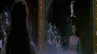 Phantom of the Opera - Dark Waltz