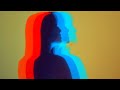 Haer The B Word Official Music Video