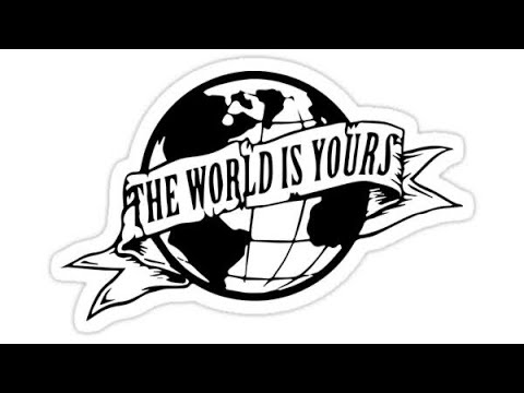 LucianoThePope - What They Want Freestyle ( PopeMix )