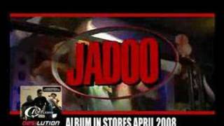 OFFLICENCE &amp; PBN - JADOO