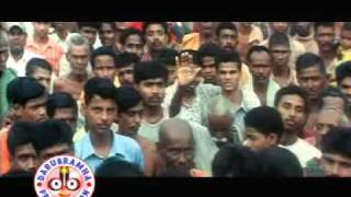 Satyameba Jayate Title .mp4