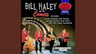 The Saints Rock and Roll