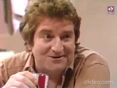 Classic Coronation Street: 1977   (21 & 23 March)