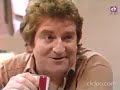 Classic Coronation Street 1977 21 23 March