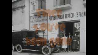 Since you ve been gone Radio Edit