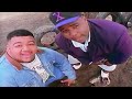 Men At Large - Use Me [HD Widescreen Music Video]
