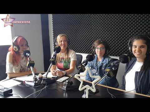 Entrevista 26-5-19