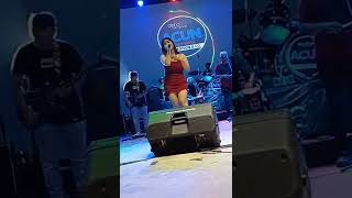 Download lagu ENI SELIA OMGARANGAN 111122 #shorts #dangdut #fashionstyle mp3 Download lagu ENI SELIA OMGARANGAN 111122 #shorts #dangdut #fashionstyle mp3