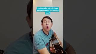 Download lagu Pilkada Kali Ini Golput Saja #aniesbaswedan #anies #golput #pilkada2024 #viral #fyppp mp3