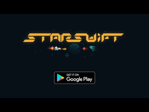 Star Swift Defender