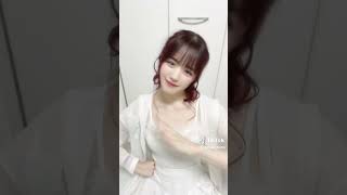 #可愛いくてごめん るなな❣️から、残暑見舞いなりの巻??