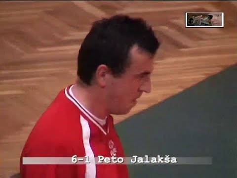 ARCHIVE 2006 HIGH Pinerola -  RCS