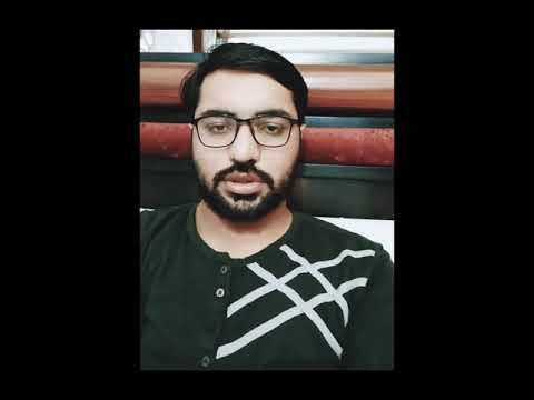 DUET  2021 #duet #answerkey #2021