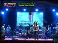 PALA BARBY TRIO PLANET PLANET TOP DANGDUT PEKALONGAN