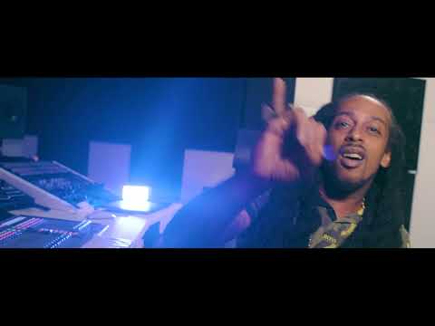 Keros-n x Kevni - Freestyle n.3