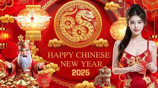 Download lagu SKYNIGHTZ DJ | 🐍GONG XI FA CAI🐍SPESIAL DJ LAGU IMLEK | CHINESE NEW YEAR SONG 2025 #NONSTOP #CNY mp3 Download lagu SKYNIGHTZ DJ | 🐍GONG XI FA CAI🐍SPESIAL DJ LAGU IMLEK | CHINESE NEW YEAR SONG 2025 #NONSTOP #CNY mp3
