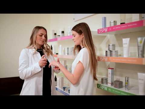 Videos from Luna Dermatology