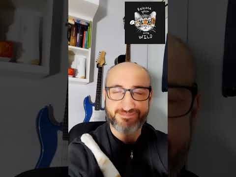 Come Trovare Serate in Locali e Piazze per il tuo Progetto Musicale