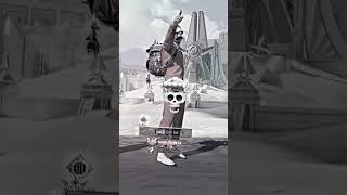 Download lagu PUBG ORANGE SQUAD ! 💀 #shorts mp3 Download lagu PUBG ORANGE SQUAD ! 💀 #shorts mp3