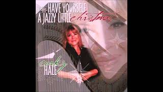 The Christmas Song ~ Corky Hale (1998)