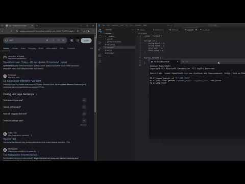 Api Data Format Json Xml Protobuf Exercise With Python Eai Asynchronous Task Week 3