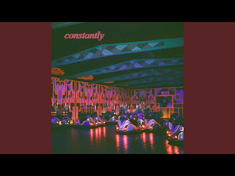 Video thumbnail for ​constantly