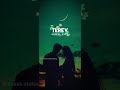 Sare Tare Tod Le Aava Ll New Love Whatsapp Status Ll Full Screen Status Ll Mahesh Status King
