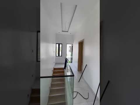 4 bedroom Terrace For Sale Lekki Phase 2 Lagos