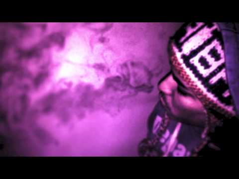 RRICO 9D - Brain Wash Ft. Cz Tiger & Dee [Mura$aki Beatz]