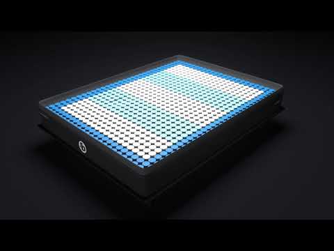 Sleeping Duck MultiZone Steel Spring System