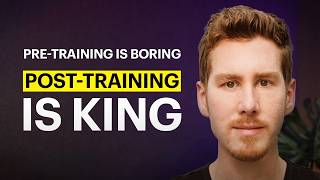 State of LLMs 2026: RLVR, GRPO, Inference Scaling — Sebastian Raschka