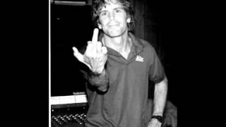 Grateful Dead - New Minglewood Blues 8/14/81