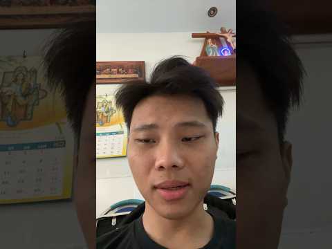 I will quit YouTube 💔