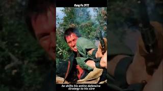 Download lagu #movie #film The Speed of a True Kung Fu Master Is Terrifying | Kung Fu 1972 #movierecap mp3 Download lagu #movie #film The Speed of a True Kung Fu Master Is Terrifying | Kung Fu 1972 #movierecap mp3