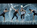AAY Movie Climax BGM