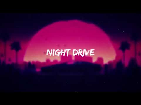 [FREE] Guitar x Synthpop x Retro 80s x Apache 207 Type Beat 2020 - "Night Drive"