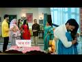 Tum Dena Saath Mera Today Promo 6th June 2026 Aparajita Is Happy Rakshit Is Heartbroken