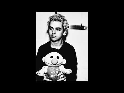 Thumbnail for Billie Joe Armstrong - Things I Heard Today (Demo - Rare Song) by Billie Joe Armstrong