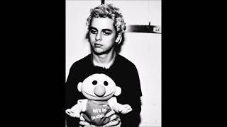 Billie Joe Armstrong - Things I Heard Today (Demo - Rare Song)
