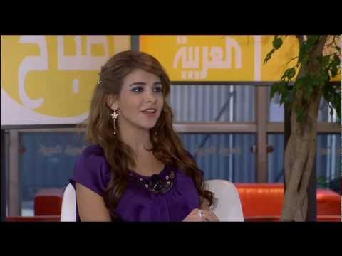 img-video