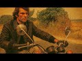 Kidnap Syndicate 1975 Crime Fernando Di Leo HD Full Movie In English
