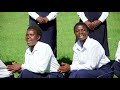 KEA SDA CHOIR VOL 1   Walipokuwa CHomboni